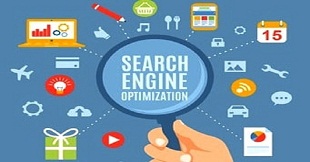 Search engine optimization training vijayawada - digital lessons