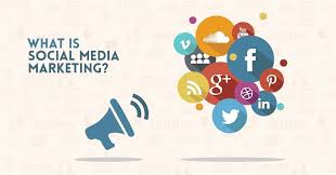social media marketing training vijayawda - digital lessons